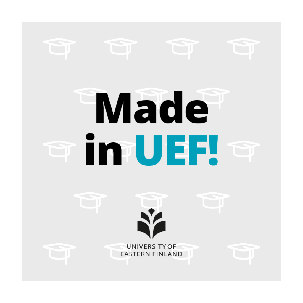 Made In Uef Fb Insta