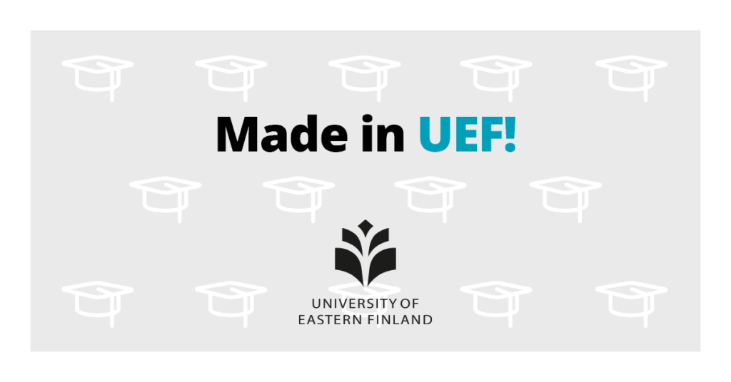 Made In Uef Linkedin