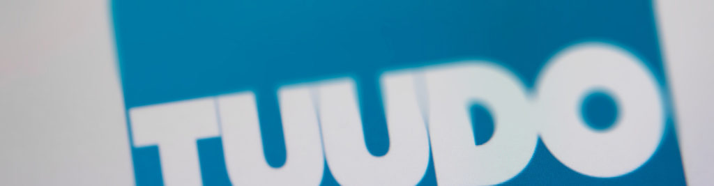 Tuudo 5864 1920x500