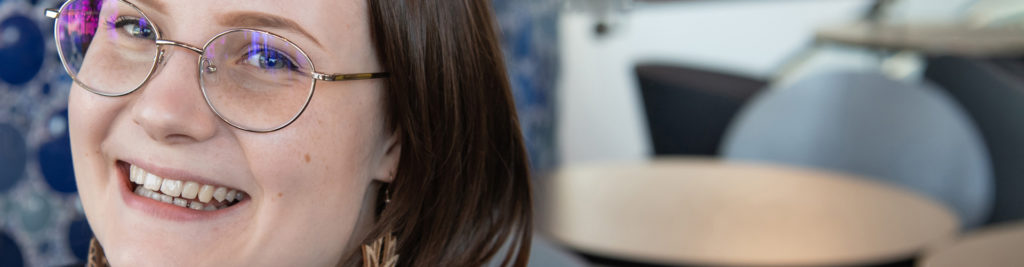 Avoin Yliopisto 1416 1920x500