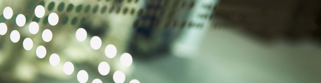 Avoin Yliopisto 4641 1920x500