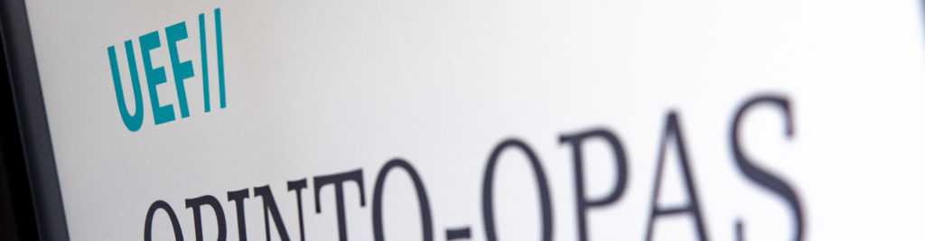 Opinto Opas 5892 1920x500