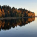 20241013 141752754 Ios