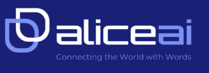 Aliceai Logo