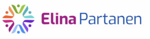 Elina Partanen Logo