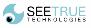 Seetrue Technologies Logo