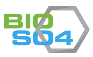 Bioso4 Logo Small