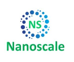 Nanoscale Logo