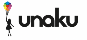 Unaku Logo