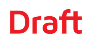 Draft Logo Netti