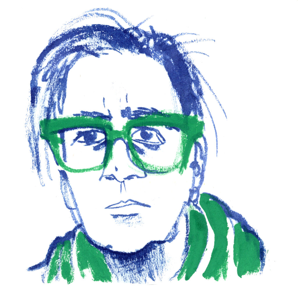 Lissu Lehtimaja