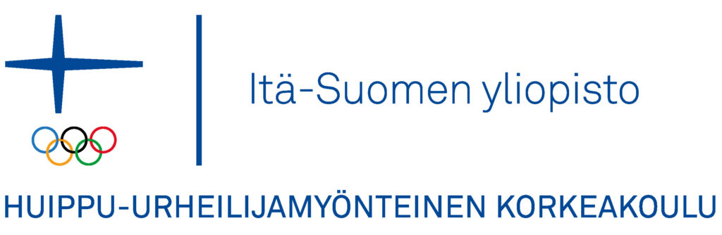 Ok Humk Ita Suomen Yliopisto Rajattu Käyttöoikeus 1