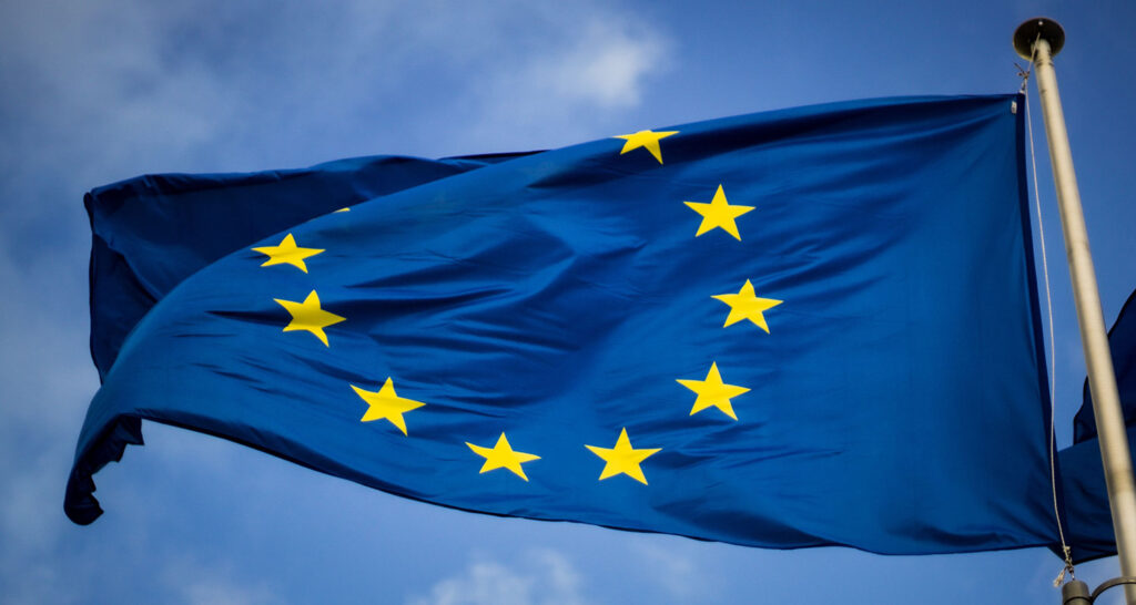Eu Lippu Christian Lue Unsplash 1500x800px