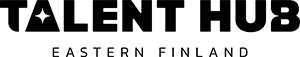 Talent Hub Eastern Finland logo